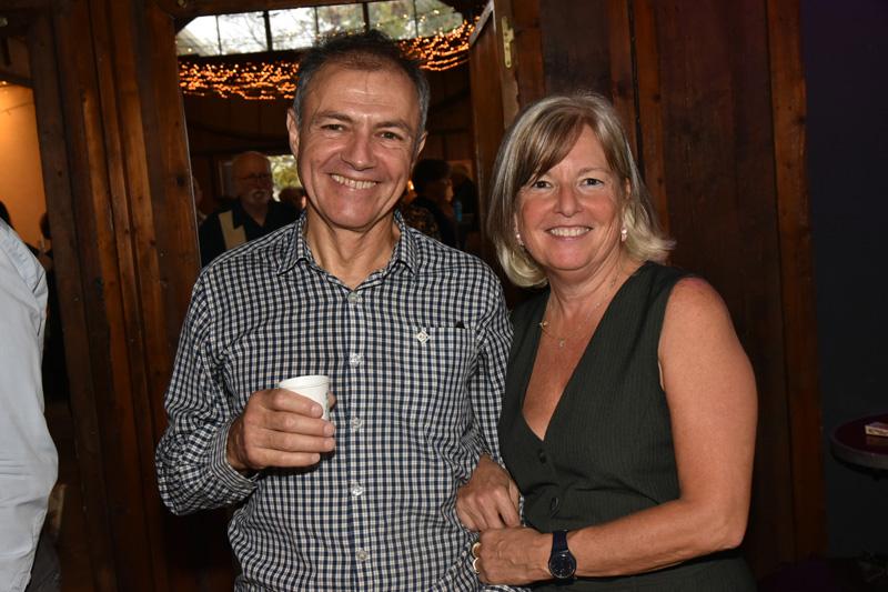 min 2025 10 19 Station Danse 307